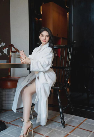 男女拨萝卜游戏新赛季