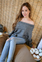 男男性生活视频高清5y应用主界面展示