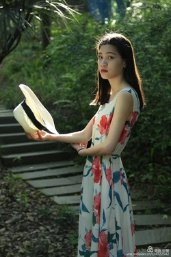 应用下载二维码示意图