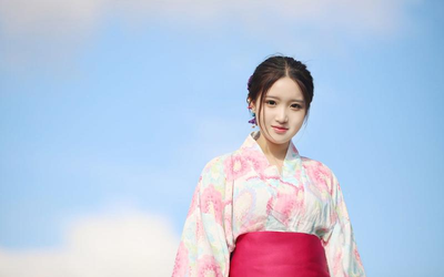 男男一起相嗟嗟嗟社区界面