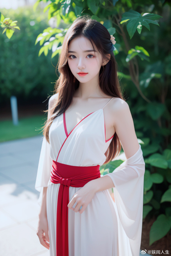 男男性生活视频高清精选合集