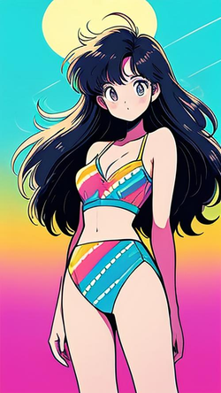 男女app主界面截图